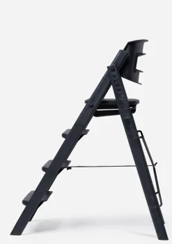 Discount Hochstuhl 'Klapp' Recycelter Kunststoff Kinder Kinderstühle & Kindertische|Hochstühle