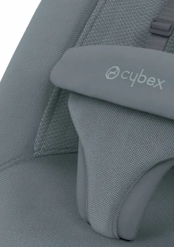 Best Hochstuhl 'Lemo' 4-in-1 Set Stone Blue / Mid Blue Kinder Kinderstühle & Kindertische|Hochstühle