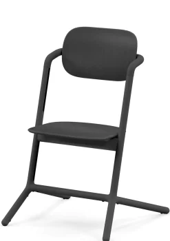 Sale Hochstuhl 'Lemo' Stunning Black Kinder Kinderstühle & Kindertische|Hochstühle