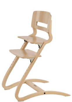 Online Hochstuhl 'Louie' Kinder Kinderstühle & Kindertische|Hochstühle