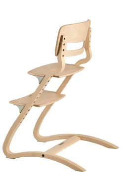 Online Hochstuhl 'Louie' Kinder Kinderstühle & Kindertische|Hochstühle