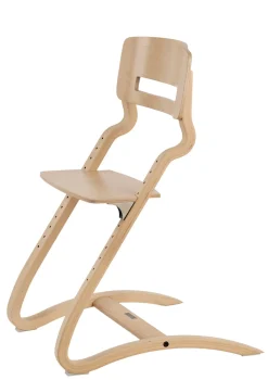 Online Hochstuhl 'Louie' Kinder Kinderstühle & Kindertische|Hochstühle