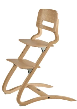 Hot Hochstuhl 'Louie' Kinder Kinderstühle & Kindertische|Hochstühle