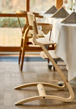 Hot Hochstuhl 'Louie' Kinder Kinderstühle & Kindertische|Hochstühle