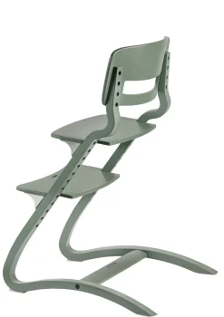 Hot Hochstuhl 'Louie' Kinder Kinderstühle & Kindertische|Hochstühle