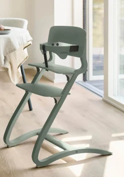 Hot Hochstuhl 'Louie' Kinder Kinderstühle & Kindertische|Hochstühle