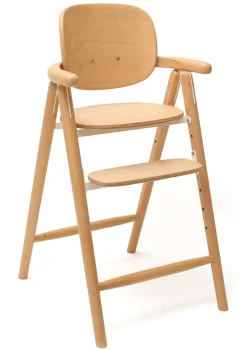 Online Hochstuhl 'Tobo' Kinder Hochstühle|Hochstühle