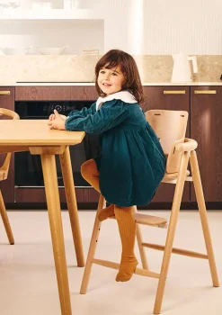 Online Hochstuhl 'Tobo' Kinder Hochstühle|Hochstühle