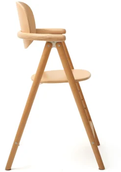 Online Hochstuhl 'Tobo' Kinder Hochstühle|Hochstühle