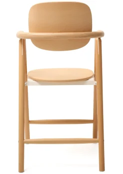 Online Hochstuhl 'Tobo' Kinder Hochstühle|Hochstühle