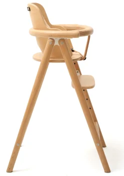 Online Hochstuhl 'Tobo' Kinder Hochstühle|Hochstühle