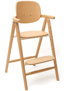 Online Hochstuhl 'Tobo' Kinder Hochstühle|Hochstühle