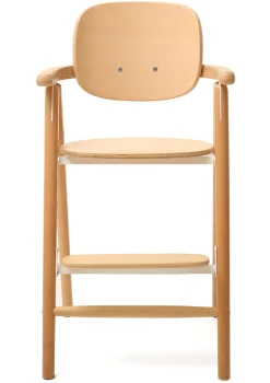 Online Hochstuhl 'Tobo' Kinder Hochstühle|Hochstühle