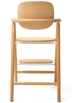 Online Hochstuhl 'Tobo' Kinder Hochstühle|Hochstühle