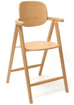 Online Hochstuhl 'Tobo' Kinder Hochstühle|Hochstühle