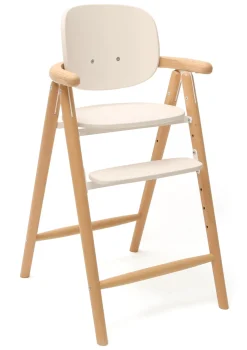 Hot Hochstuhl 'Tobo' Kinder Hochstühle|Hochstühle