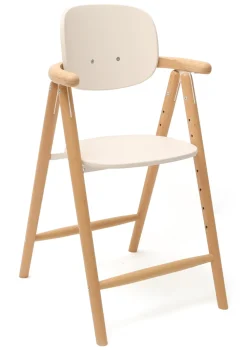 Hot Hochstuhl 'Tobo' Kinder Hochstühle|Hochstühle