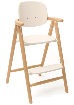 Hot Hochstuhl 'Tobo' Kinder Hochstühle|Hochstühle