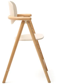 Hot Hochstuhl 'Tobo' Kinder Hochstühle|Hochstühle