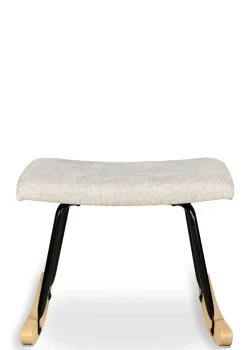 Hot Hocker 'Basic / Nordic' Kinder Stillen & Stillzubehör|Living