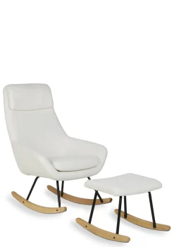 Hot Hocker 'Basic / Nordic' Kinder Stillen & Stillzubehör|Living