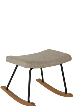 Clearance Hocker 'De Luxe' Kinder Schaukelstühle|Schaukelstühle