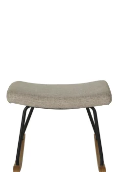 Clearance Hocker 'De Luxe' Kinder Schaukelstühle|Schaukelstühle