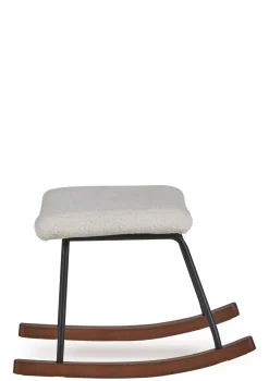 Hot Hocker 'De Luxe' Kinder Schaukelstühle|Schaukelstühle