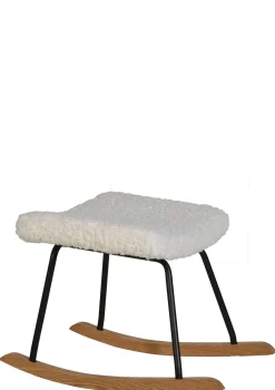 Discount Hocker 'De Luxe' Limited Edition Kinder Schaukelstühle|Schaukelstühle