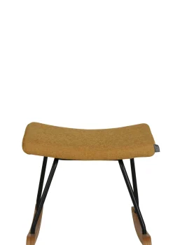 Hot Hocker 'De Luxe' Kinder Schaukelstühle|Schaukelstühle