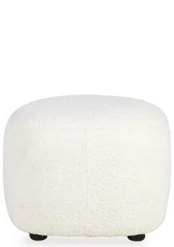 Outlet Hocker 'Gomi' Kinder Stillen & Stillzubehör|Living