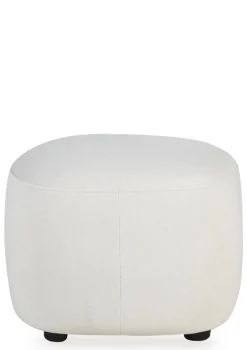 New Hocker 'Gomi' Kinder Stillen & Stillzubehör|Living