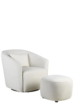 New Hocker 'Gomi' Kinder Stillen & Stillzubehör|Living