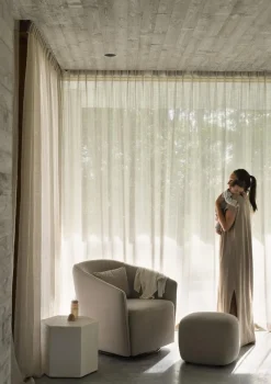 Clearance Hocker 'Gomi' Kinder Stillen & Stillzubehör|Living