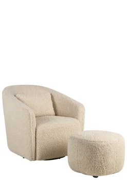 New Hocker 'Gomi' Kinder Stillen & Stillzubehör|Living