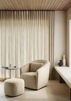 New Hocker 'Gomi' Kinder Stillen & Stillzubehör|Living