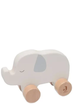 Online Holz 'Jungle Jambo' Holzspielzeug|Spielzeug