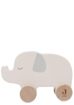 Online Holz 'Jungle Jambo' Holzspielzeug|Spielzeug