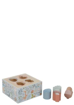 Hot Holz Formen-Steckspiel '' Lernspielzeug|Holzspielzeug