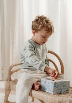 Hot Holz Formen-Steckspiel '' Lernspielzeug|Holzspielzeug