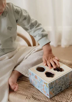 Hot Holz Formen-Steckspiel '' Lernspielzeug|Holzspielzeug