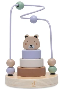 Sale Holz Motorikschleife 'Jungle Jambo' Holzspielzeug|Spielzeug