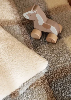 Best Holz 'Nostalgic Ride' Holzspielzeug|Spielzeug