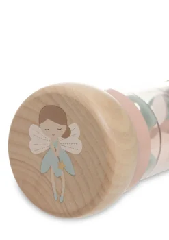 Holz Regenmacher '' Lernspielzeug|Holzspielzeug