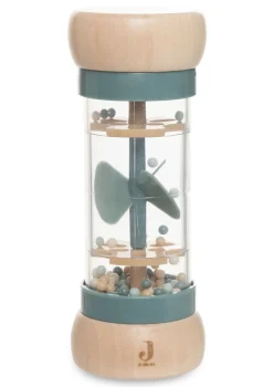 Online Holz Regenmacher '' Lernspielzeug|Holzspielzeug