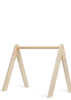 Hot Holz Spieltrapez Spielbögen & Spieldecken|Lernspielzeug