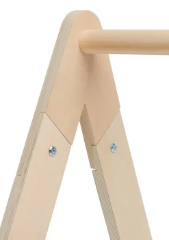 Hot Holz Spieltrapez Spielbögen & Spieldecken|Lernspielzeug