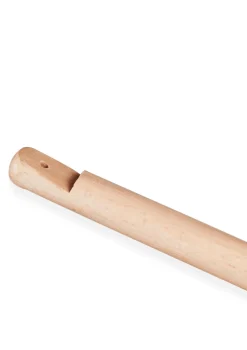 Best Holzständer für Betthimmel und Mobile Kinder Spieluhren & Mobiles|Spieluhren & Mobiles