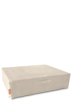 Discount Hüpfpolster Kinder Spielmatten & Spieldecken|Jugendzimmer