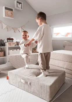 Discount Hüpfpolster Kinder Spielmatten & Spieldecken|Jugendzimmer